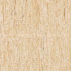 Vinílicos Homogéneo Suelo Vinílico Marea 829